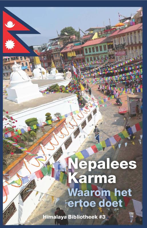 isbn-9789491480249_front_cover
