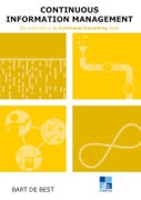 Continuous Information Management (Paperback)
