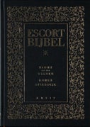 Escort bijbel (Hardback)