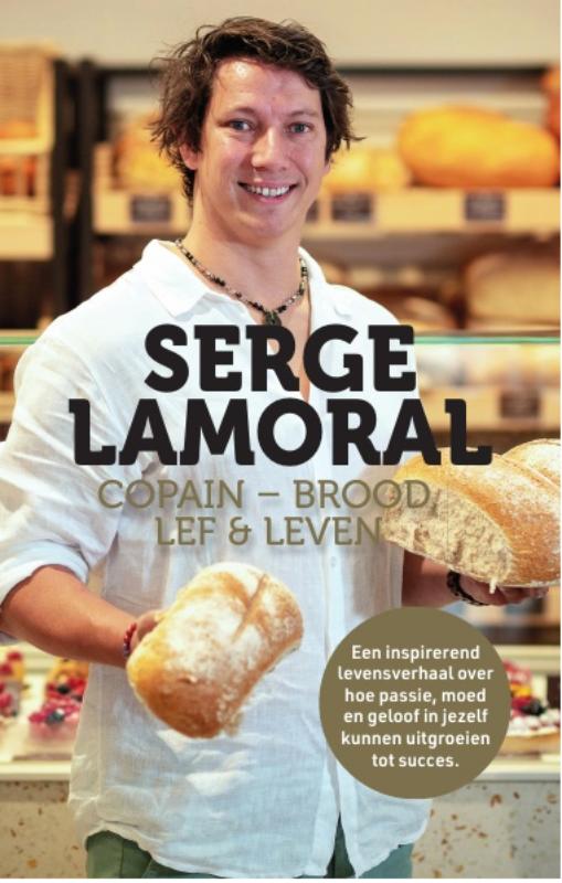isbn-9789491545993_front_cover
