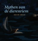 Mythen van de dierenriem (Paperback)
