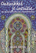 Ontwikkel je intuïtie (Paperback)