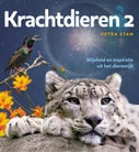 Krachtdieren (Paperback)