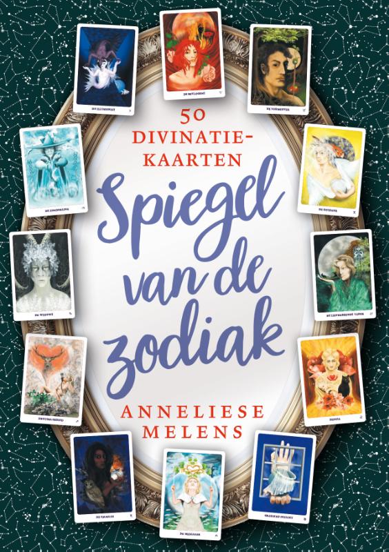 isbn-9789491557606_front_cover