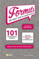 Formats (Paperback)