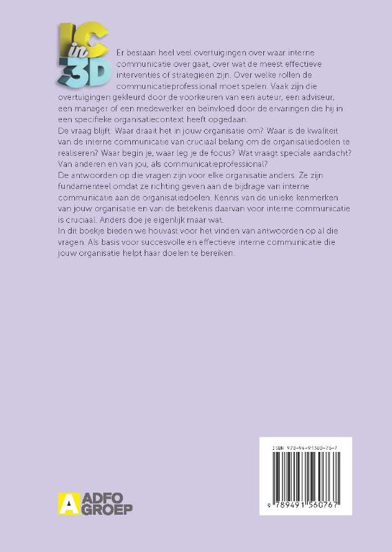 Wat doen we nou wel en wat doen we nou niet (meer)? (Paperback)
