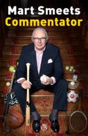 Commentator (E-book)