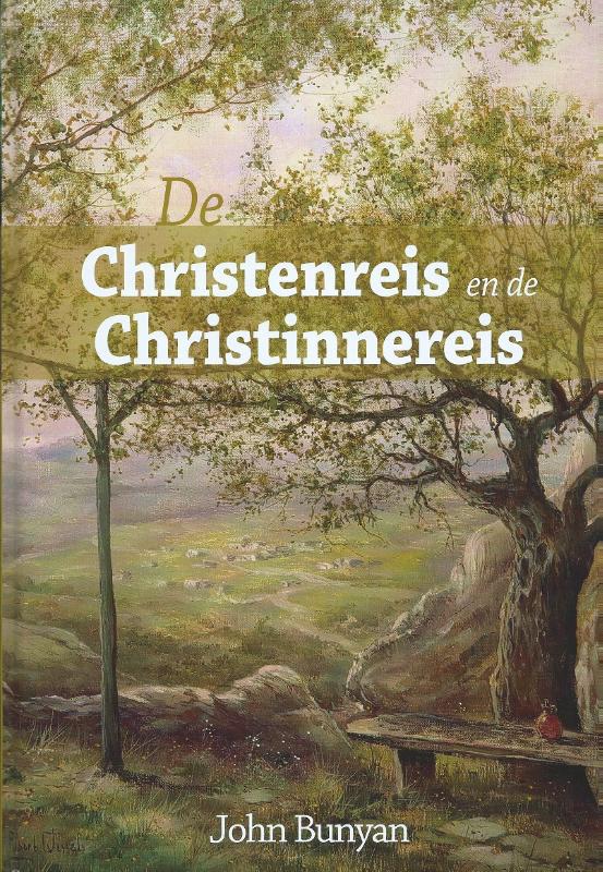 isbn-9789491570025_front_cover