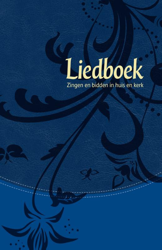isbn-9789491575037_front_cover