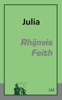 Julia (Paperback)