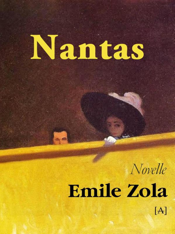 isbn-9789491618178_front_cover