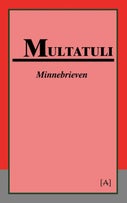 Minnebrieven (Paperback)