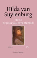 Hilda van Suylenburg (Paperback)