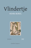 Vlindertje (Paperback)