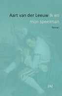 Ik en mijn speelman (Paperback)