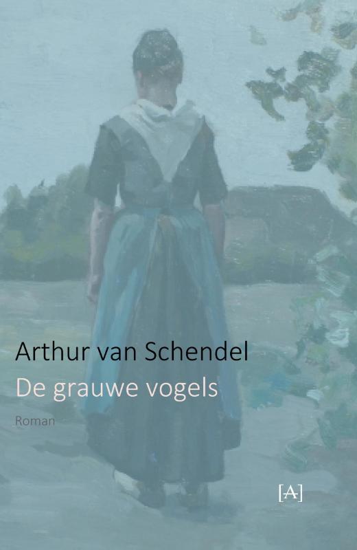 isbn-9789491618970_front_cover