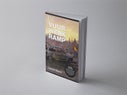 De vuurwerkramp (Paperback)