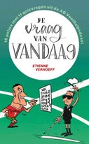 De vraag van vandaag (Paperback)