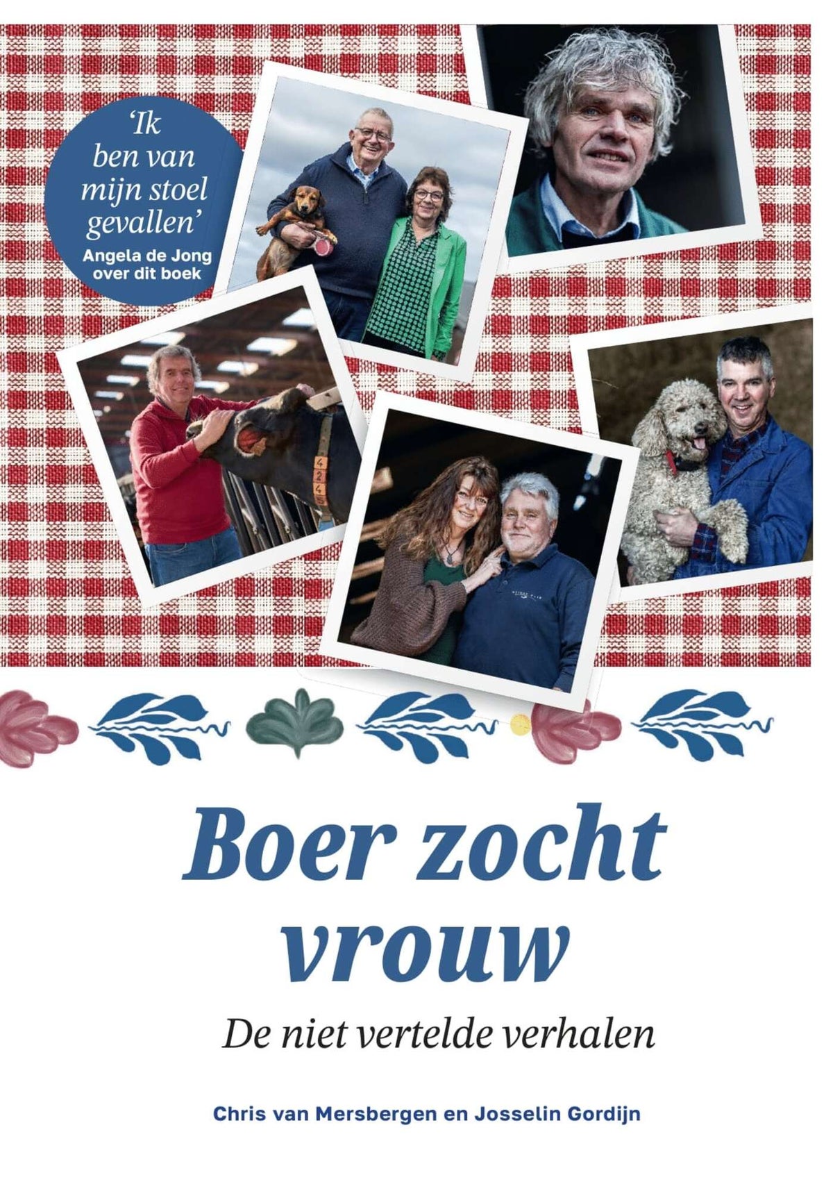 isbn-9789491637261_front_cover