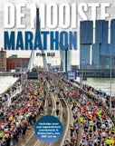 De mooiste marathon (Hardback)