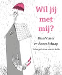 Wil jij met mij? (E-book)