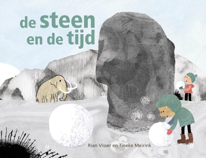 isbn-9789491647260_front_cover