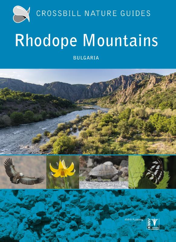 isbn-9789491648243_front_cover