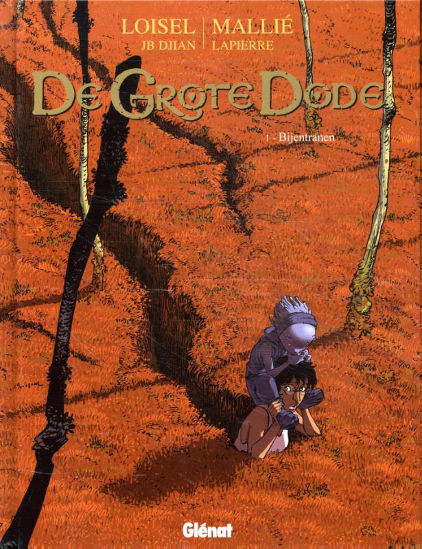 isbn-9789491684661_front_cover