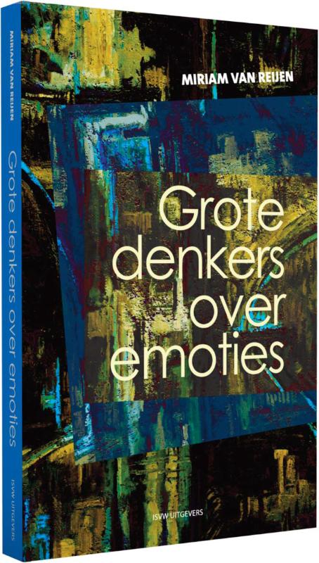isbn-9789491693328_front_cover