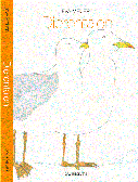 Dierentalen (Paperback)