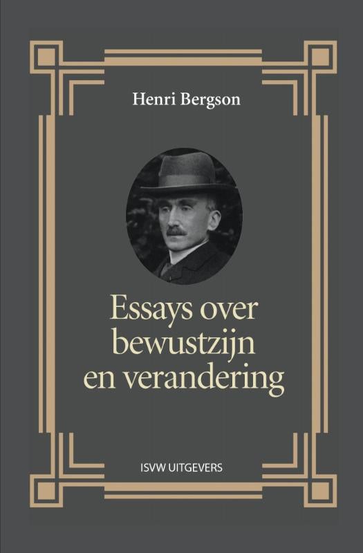 isbn-9789491693786_front_cover