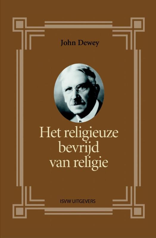 isbn-9789491693878_front_cover