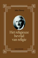 Het religieuze bevrijd van religie (Paperback)