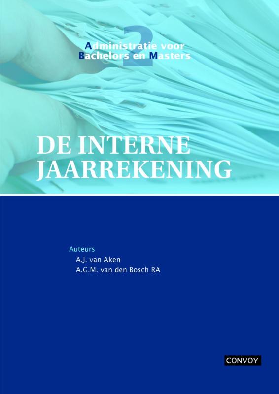 isbn-9789491725043_front_cover