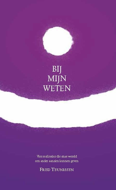 isbn-9789491728518_front_cover