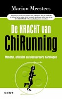 De kracht van ChiRunning (Paperback)