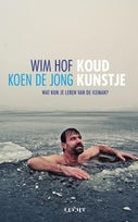 Koud kunstje (Paperback)
