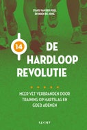 De hardlooprevolutie (E-book)