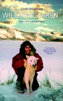 Wildernisjaren (Paperback)