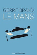 Le Mans (E-book)