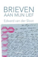 Brieven aan mijn lief (Hardback)