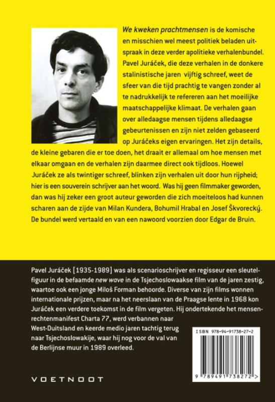 Een straat zonder ambitie (Paperback)