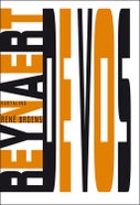 Reynaert de vos (Paperback)