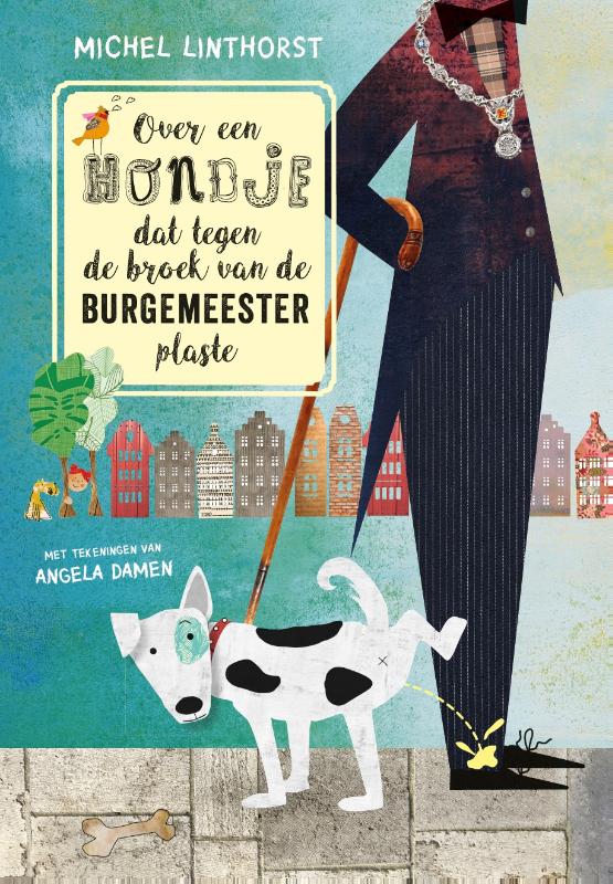 isbn-9789491740831_front_cover