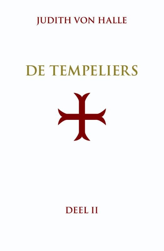 isbn-9789491748226_front_cover