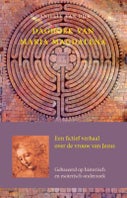 Dagboek van Maria Magdalena (Paperback)