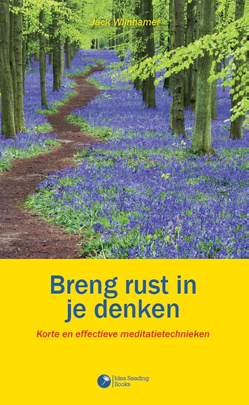 isbn-9789491753077_front_cover
