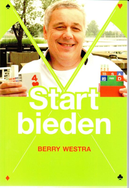 isbn-9789491761003_front_cover