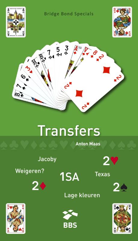 isbn-9789491761164_front_cover