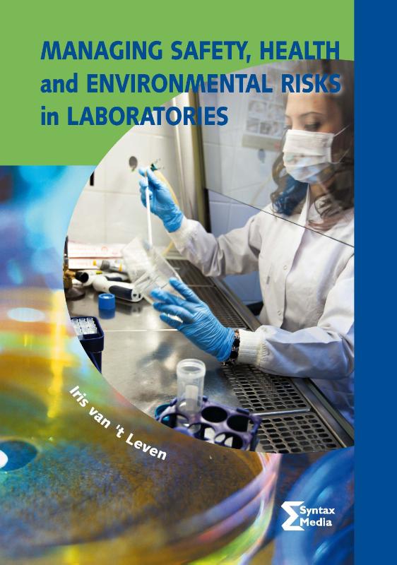 isbn-9789491764530_front_cover